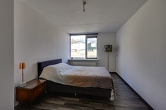 Willem Alexanderplantsoen 31 Barendrecht - 29 - Funda.jpg